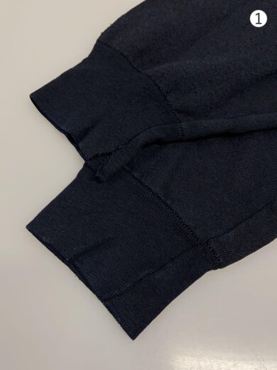 商品画像：スウェット/XXL/コットン/NVY/プリント// 4