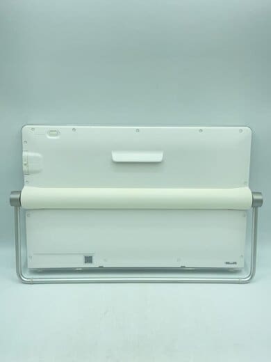 商品画像：テレビその他/UN-15CTD9D・UN-TD9S 5