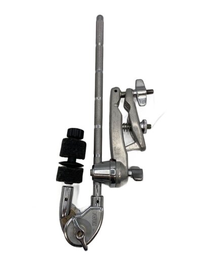 商品画像：楽器周辺機器その他/シンバルアタッチメント// 1