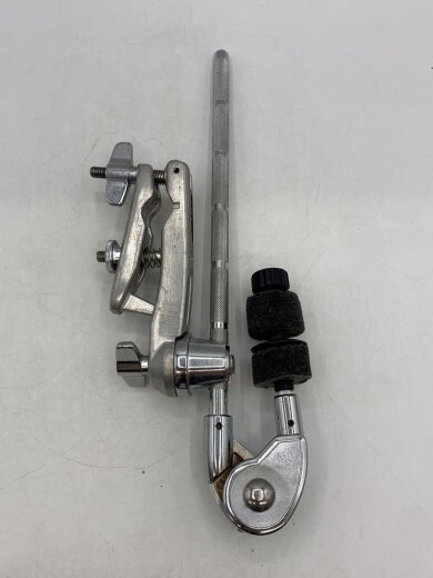 商品画像：楽器周辺機器その他/シンバルアタッチメント// 2