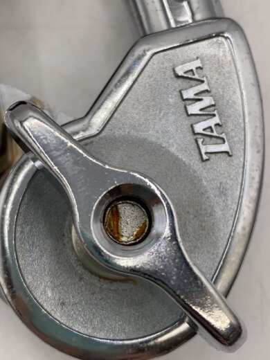商品画像：楽器周辺機器その他/シンバルアタッチメント// 5