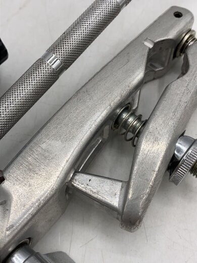 商品画像：楽器周辺機器その他/シンバルアタッチメント// 6