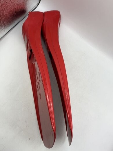 商品画像：ダイビング/RED 3