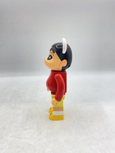 商品画像：フィギュア/コミック&アニメ 2