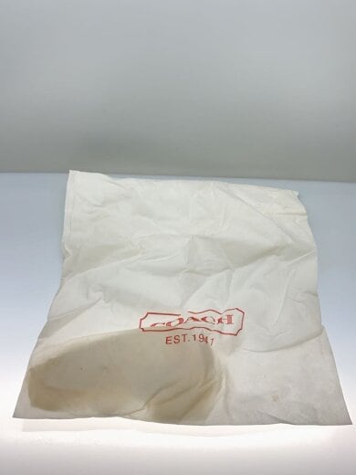 商品画像：トートバッグ_シグネチャー/--/BRW/総柄 8