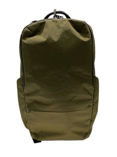 商品画像：Elements Backpack Pro/リュック/--/KHK 1