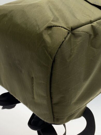 商品画像：Elements Backpack Pro/リュック/--/KHK 6