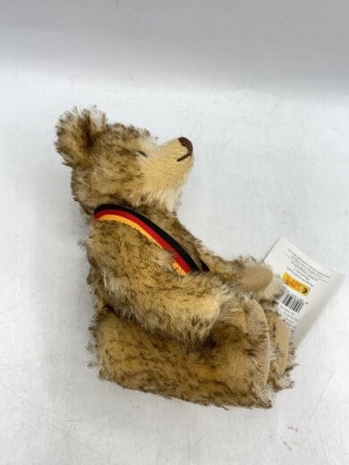 商品画像：キッズ他/BRW 2