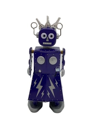 商品画像：男の子 1