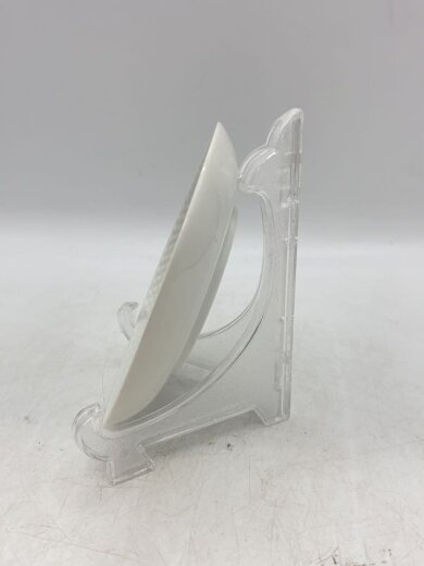 商品画像：カップ&ソーサー/WHT 4