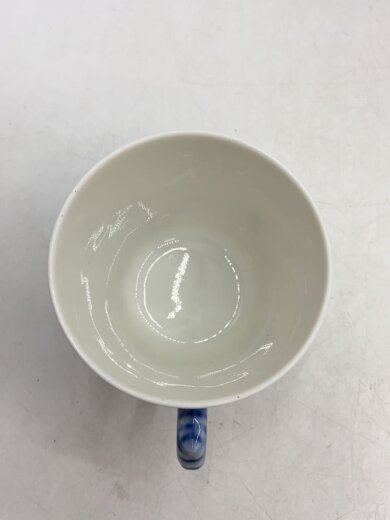 商品画像：カップ&ソーサー/WHT 5