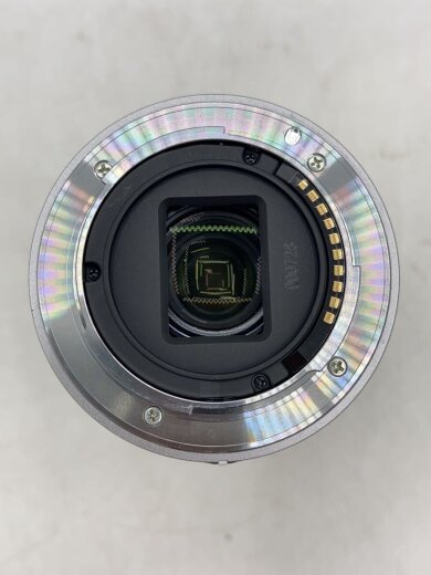 商品画像：レンズ 18-200mm F/3.5-6.3 Di III VC[ソニー用] 4