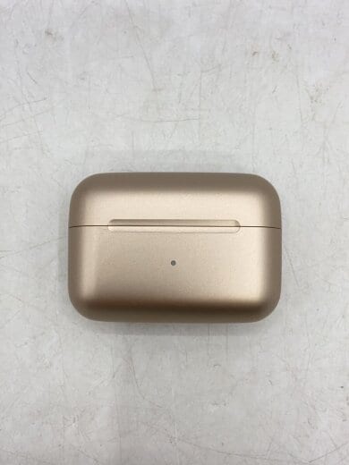 商品画像：集音機/Olive Union/生活家電その他 2