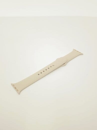 商品画像：生活家電その他/MTP82FE/A 3