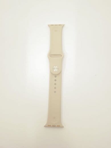 商品画像：生活家電その他/MTP82FE/A 4