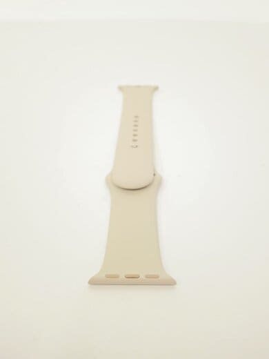 商品画像：生活家電その他/MTP82FE/A 5