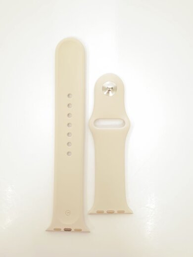 商品画像：生活家電その他/MTP82FE/A 6