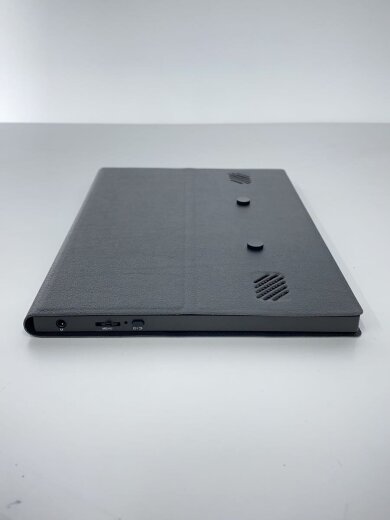 画像：その他ブランドDopesplay/ビジュアルその他/RT10516