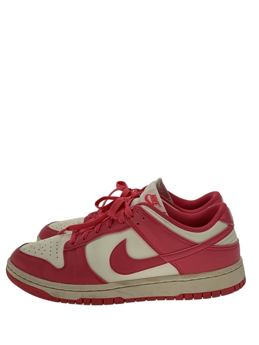 NIKE / DUNK LOW_ダンク ロー/28cm/PNK