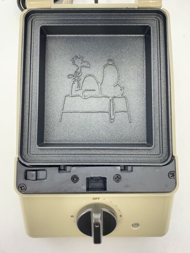 商品画像：調理家電その他/BOE091 6