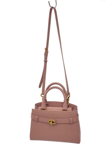 商品画像：ショルダーバッグ/--/PNK/CK2-50160102 1