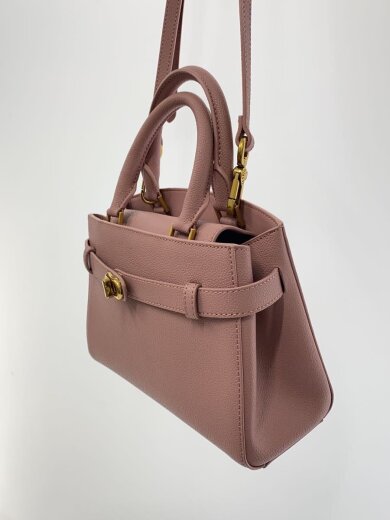 商品画像：ショルダーバッグ/--/PNK/CK2-50160102 2