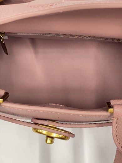 商品画像：ショルダーバッグ/--/PNK/CK2-50160102 6