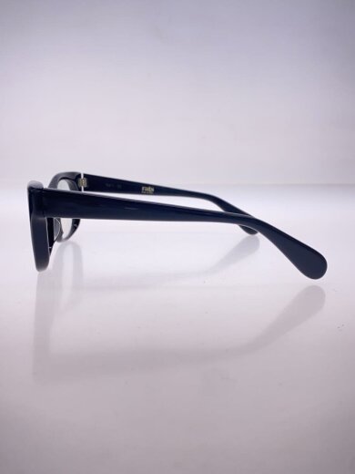 商品画像：サングラス/--/プラスチック/BLK/CLR/メンズ/6901-53 3