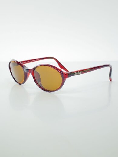 商品画像：サングラス/BRW/BRW/レディース/W3144 2