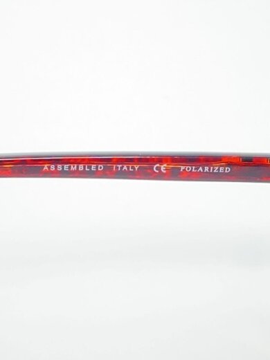 商品画像：サングラス/BRW/BRW/レディース/W3144 5