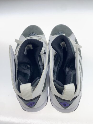 商品画像：AIR JORDAN 7 RETRO_エアジョーダン 7 レトロ/27cm/WHT 3