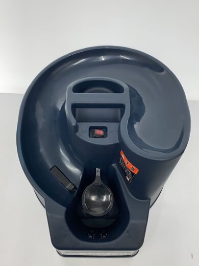 商品画像：野球用品/BLK 5