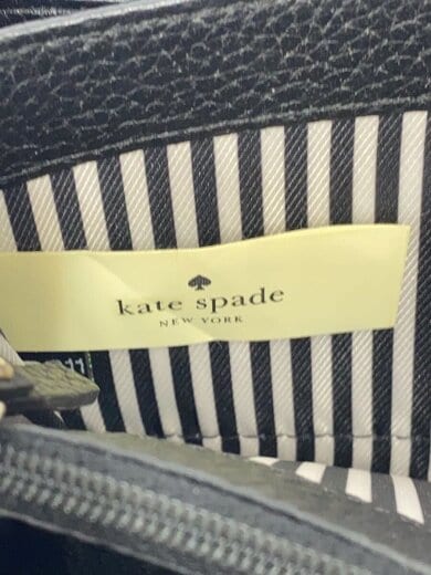 商品画像：長財布/--/BRW/レディース/10016957 3