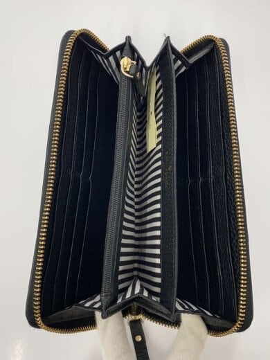 商品画像：長財布/--/BRW/レディース/10016957 4