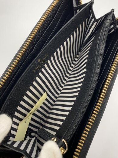 商品画像：長財布/--/BRW/レディース/10016957 5