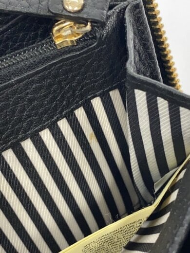 商品画像：長財布/--/BRW/レディース/10016957 7