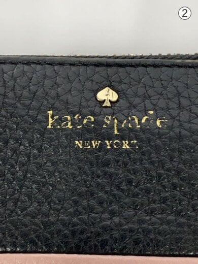 商品画像：長財布/--/BRW/レディース/10016957 8