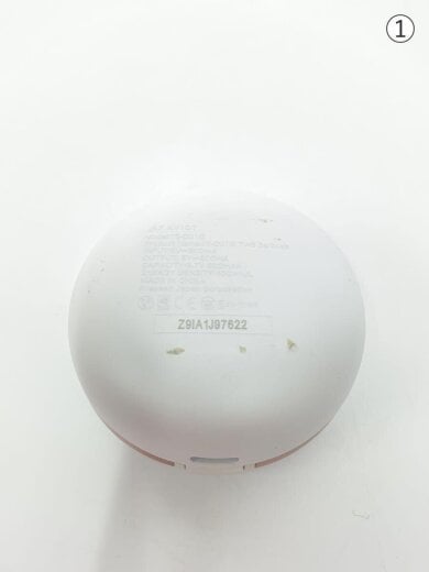 商品画像：イヤホン TE-D01i2 5