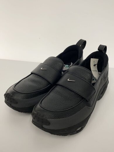 商品画像：AIR MAX PHENOMENA SWDC_エア マックス フェノメナ SWDC/27cm/BLK/ウィメンズ// 2