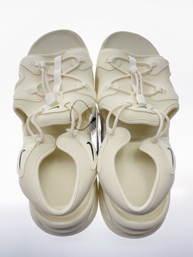 商品画像：AIR MAX KOKO SANDAL_エアマックスココ SANDAL/29cm/WHT 3