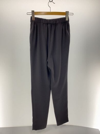 商品画像：ボトム/300FS631-2430 2