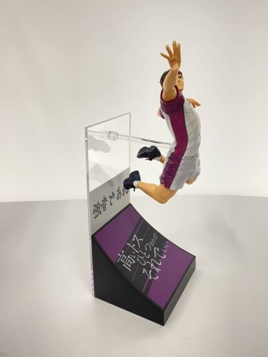 商品画像：SUNNY SIDE UP/フィギュア 3