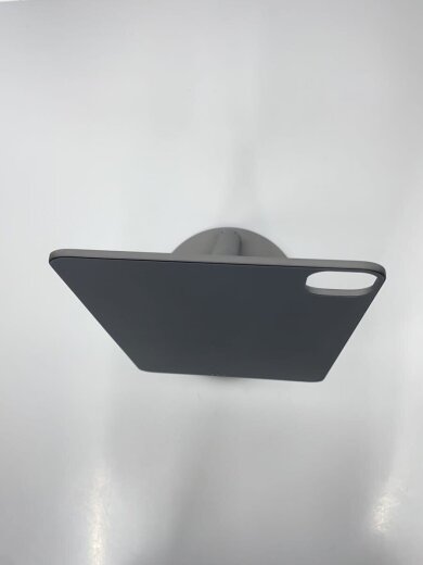 商品画像：REDBEAN/生活家電その他 5