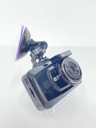 商品画像：ドライブレコーダー f410gKit 3