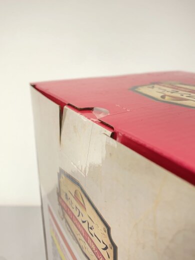 商品画像：フィギュア 6