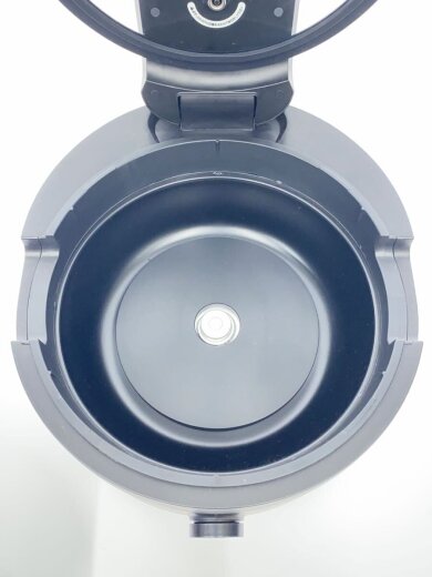 商品画像：調理家電その他/TVG-400K 7