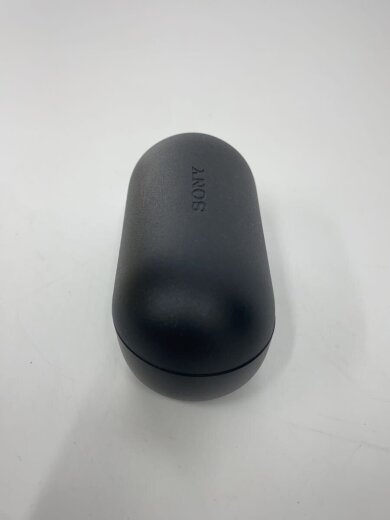 商品画像：イヤホン WF-C710N 3