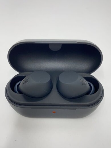 商品画像：イヤホン WF-C710N 4