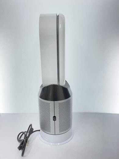 商品画像：ヒーター・ストーブ Pure Hot + Cool HP4AWS// 3