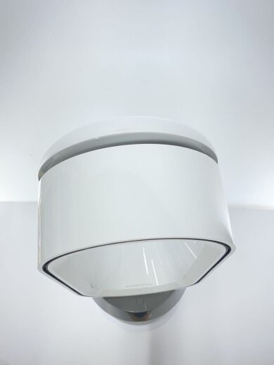 商品画像：ヒーター・ストーブ Pure Hot + Cool HP4AWS// 5